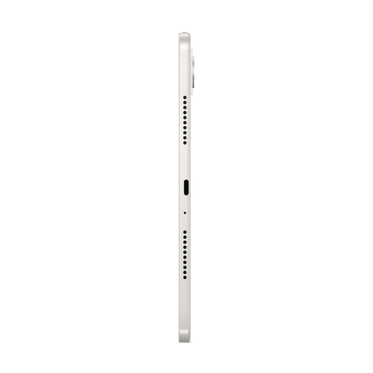 Lenovo IP Yoga ZAG60164IL