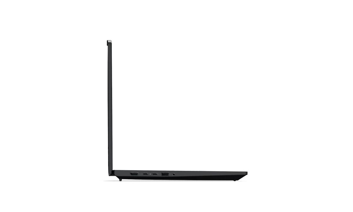 LENOVO P16s G4 U7 265H | 32GB | 1TB | RTX PRO 1000 | W11P