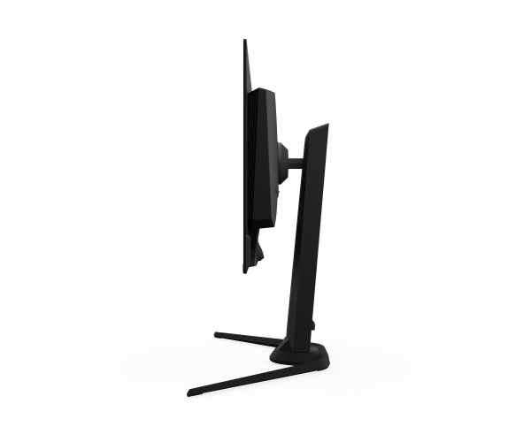מסך GIGABYTE AORUS FO27Q3 27 2K QD-OLED 0.03ms 360Hz HDR USB KVM