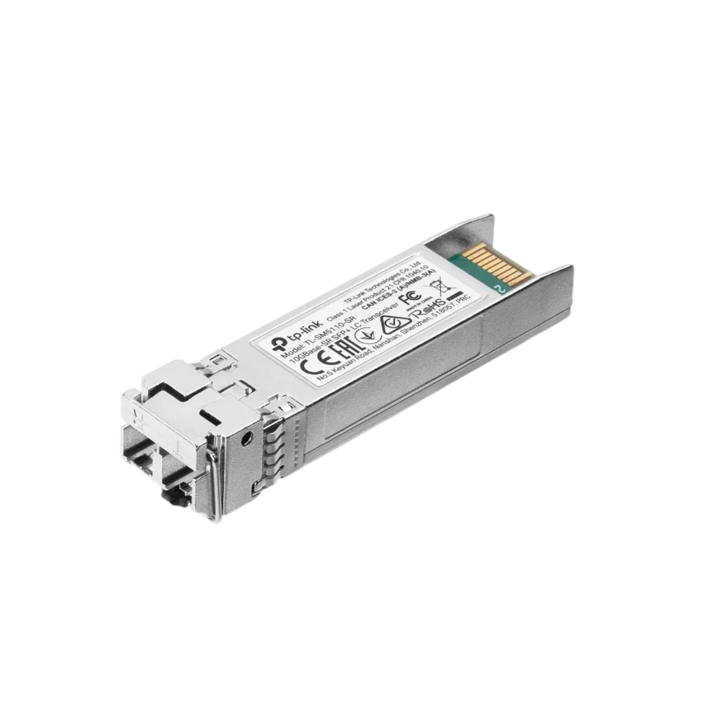 Archer TX50E AX3000 Wi-Fi 6 מבית TP-LINK