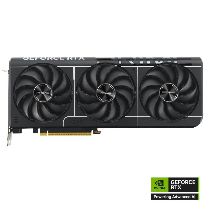 PRIME-RTX5080-O16G
