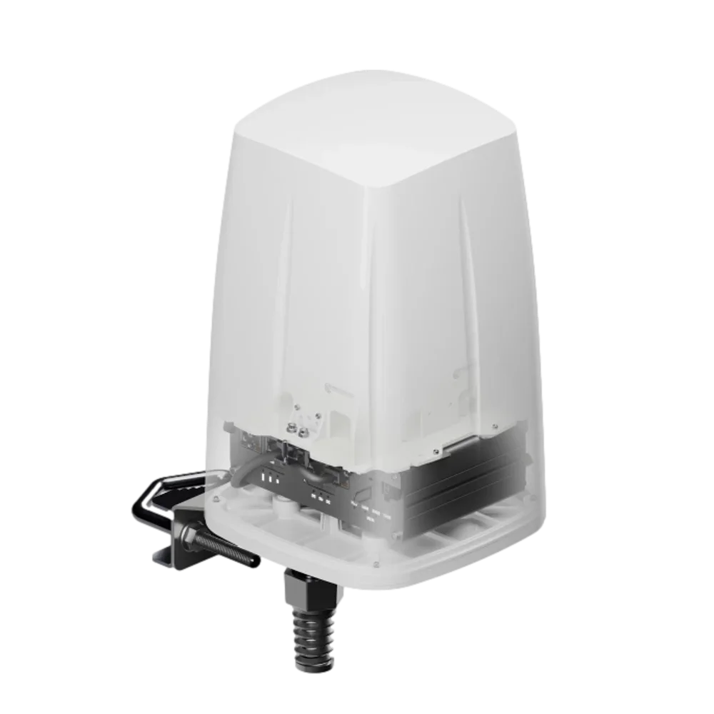 PR1ICA70 LTE 5G Wi-Fi GNSS מבית TELTONIKA