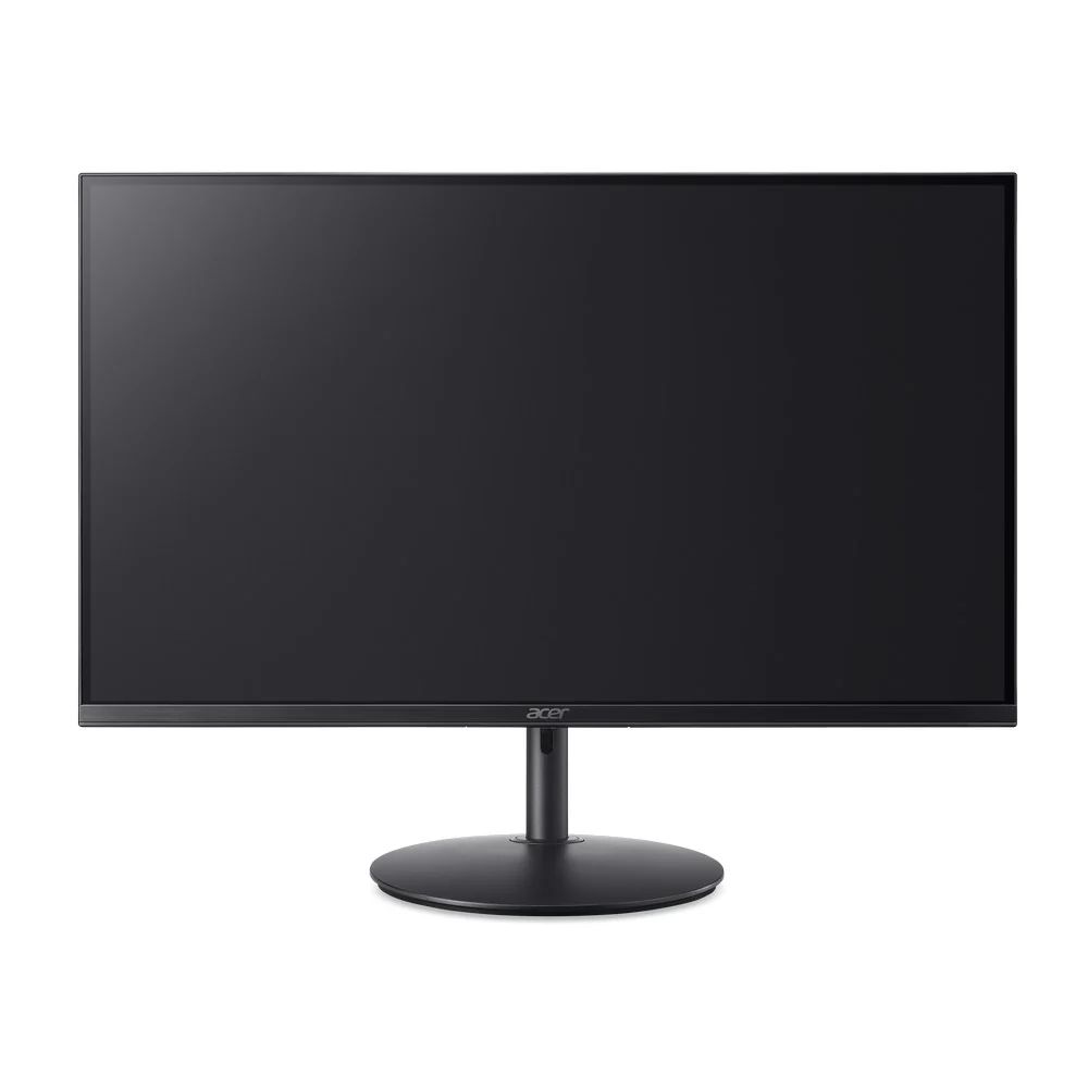 מסך Acer Nitro XF270M3biiph