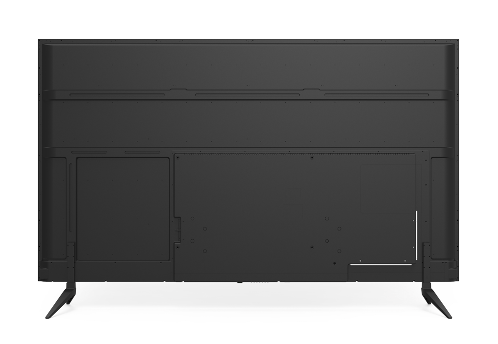 טלוויזיה חכמה MAG 85 אינץ' 4K UHD LED WebOS SMART עם 3 יציאות HDMI באחריות יבואן רשמי