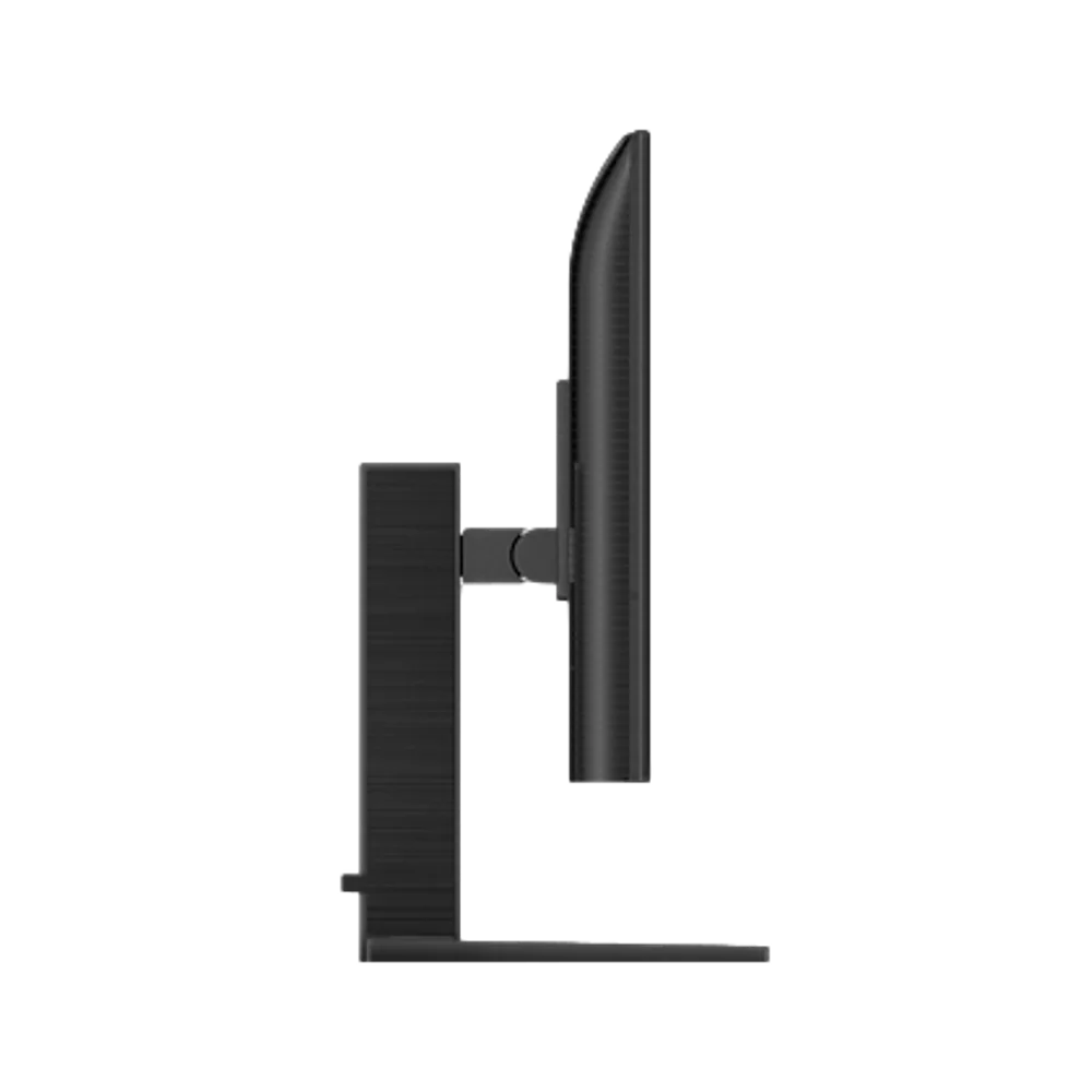 מסך מחשב PHILIPS 27 אינץ' IPS Full HD 100Hz USB-C באחריות יבואן רשמי