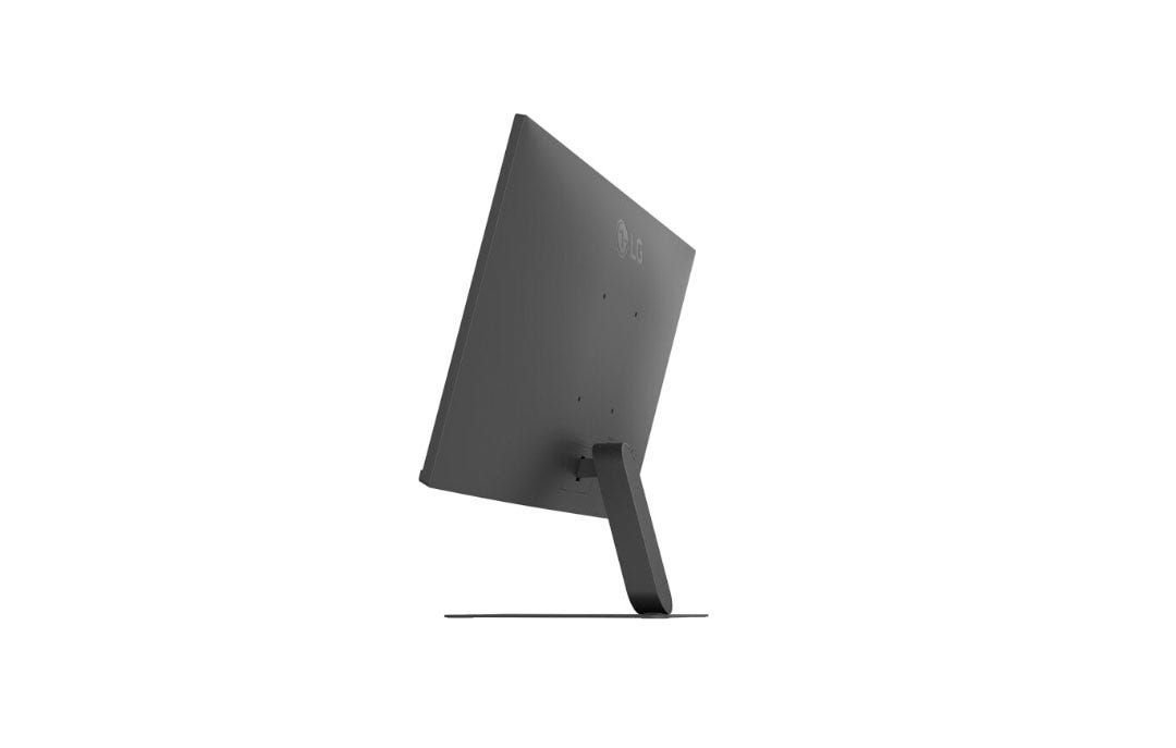 מסך מחשב 23.8 IPS Full HD תוצרת LG דגם: 24U411A-B
