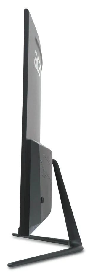 Acer Nitro ED0 - Serie Curved|1500R|FHD ZeroFrame|VA