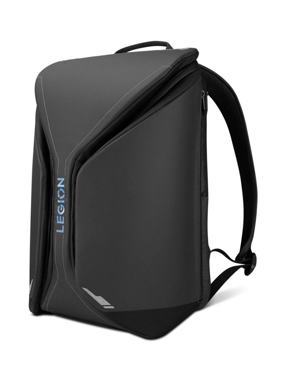 Lenovo Legion 16'' Armored Gaming Backpack GB900 GX41T08941