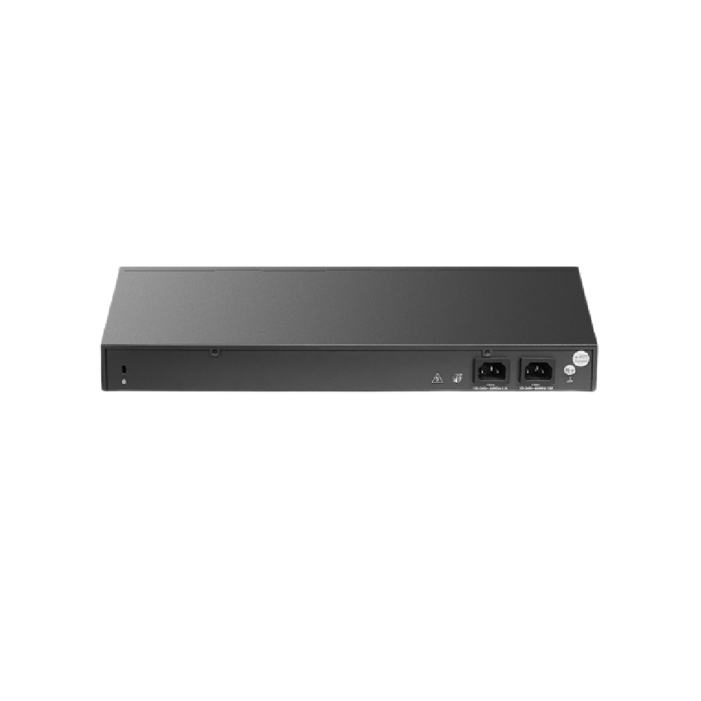 נתב ER8411 VPN מבית TP-LINK
