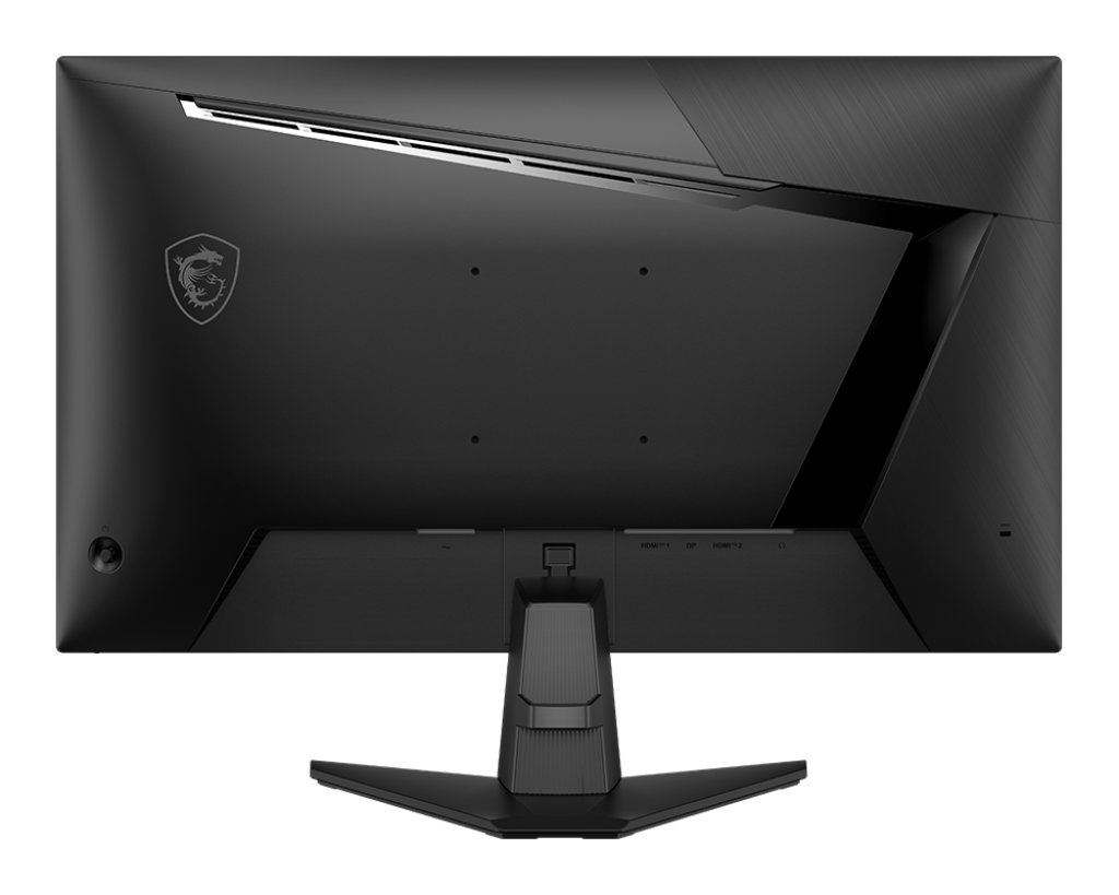 מסך גיימינג  27 MSI MAG 275F