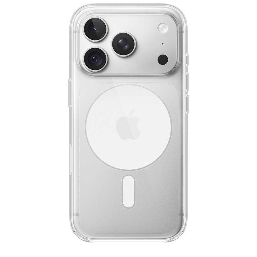 Apple iPhone 18 Pro | Pro Max Cases