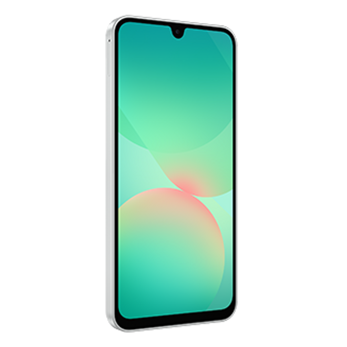 Samsung A26 6GB 128GB KIDS PHONE E000000932