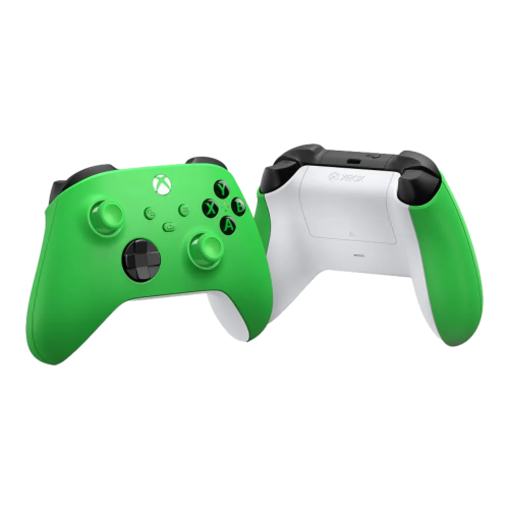 בקר Xbox Wireless Controller - Ice Breaker Special Edition