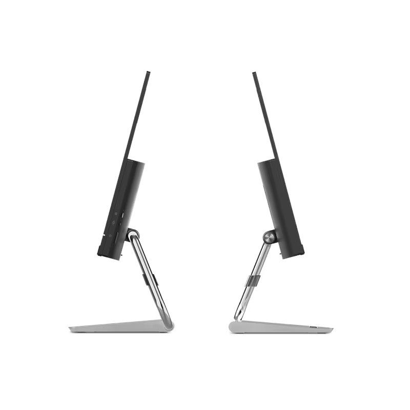 Lenovo monitor Q24i-20 -23.8 FHD - 66EEGAC3IS