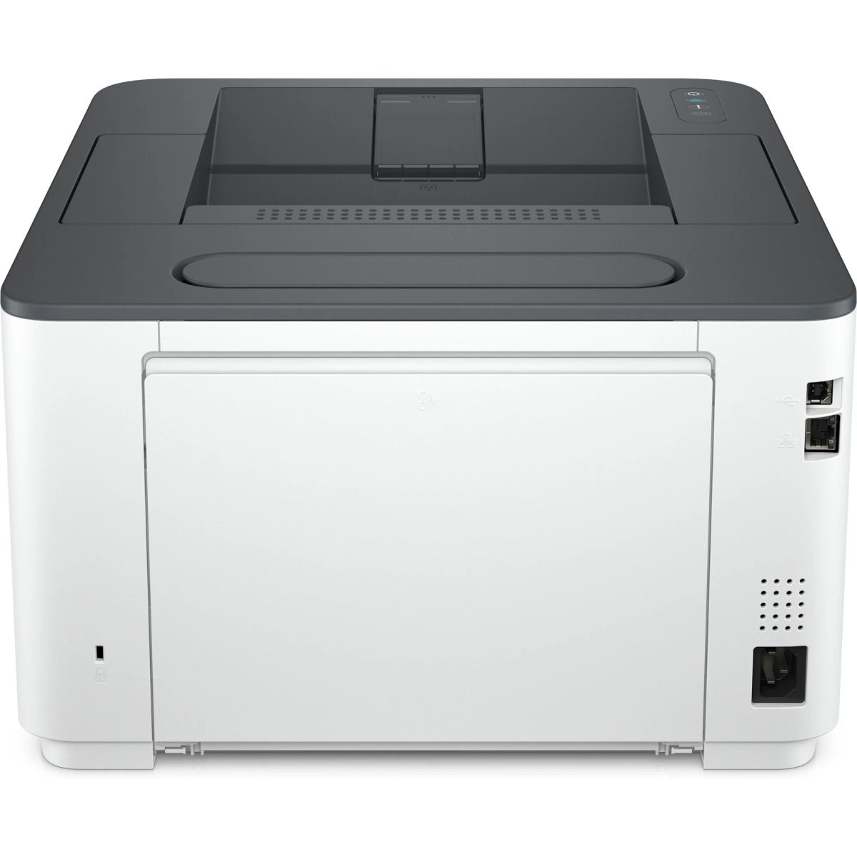 מדפסת ליזר HP LaserJet Pro 3002dw