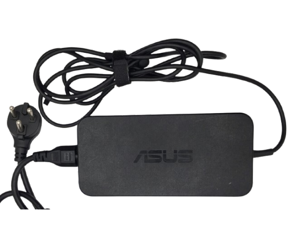 מטען לנייד ASUS PA-1121-28 120W 19V 6.32A 5.5x2.5mm