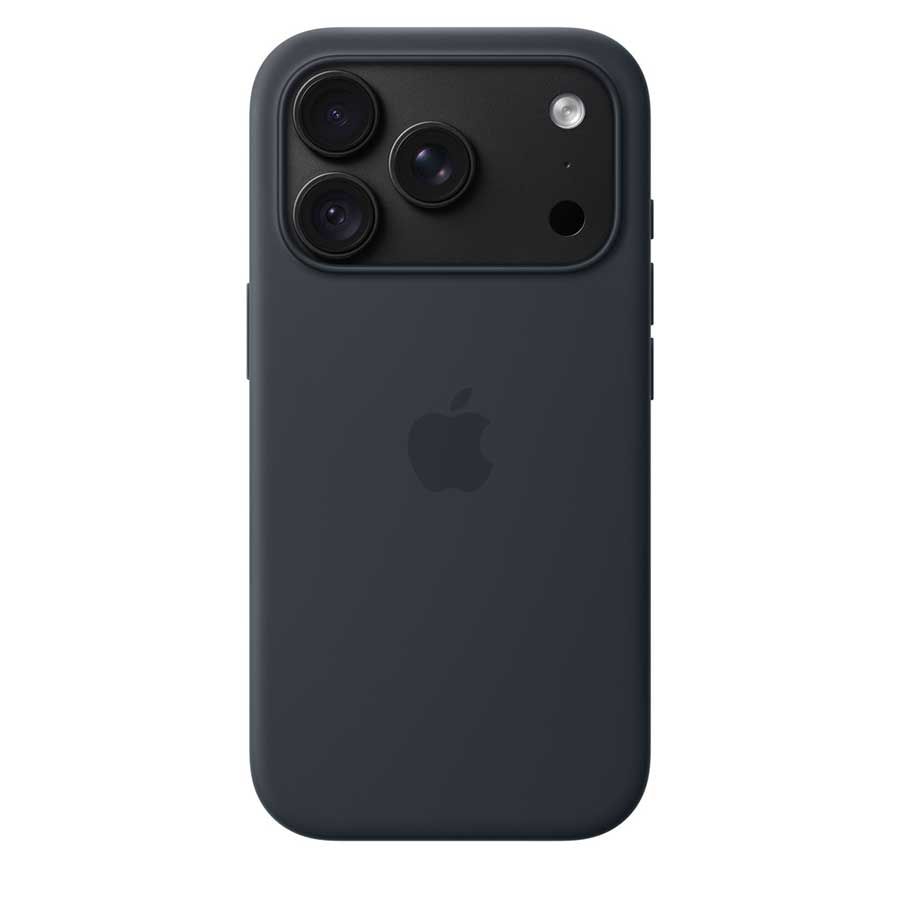 Apple iPhone 18 Pro | Pro Max Cases