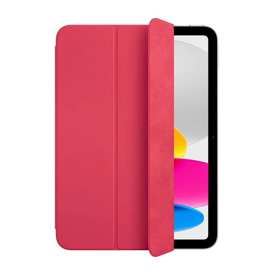 Apple Smart Folio for iPad (10th generation) - White