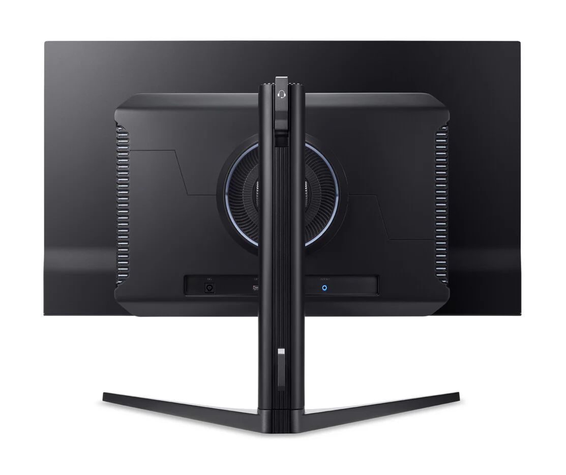 Acer Predator X27UW3 Edge OLED-QHD|240Hz|16:9|0.03ms(GTG)
