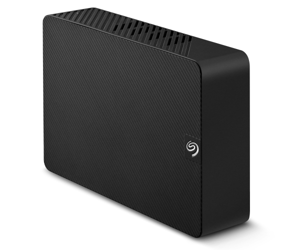 דיסק חיצוני Seagate Expansion Desktop HDD 16TB 3.5 USB 3.0