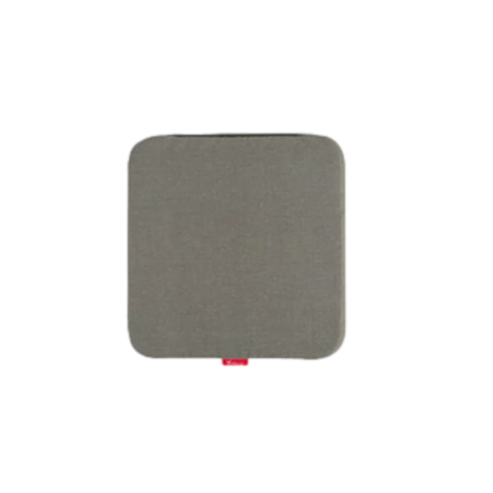 כרית גיהוץ למכשירי חום Cricut EasyPress Mat (30.5x30.5)