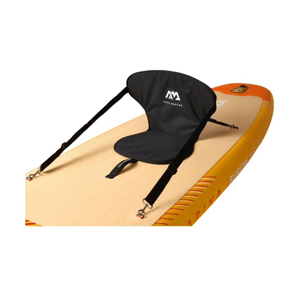 סאפ יחיד Fusion דגם BT-26FUP מבית AQUA MARINA