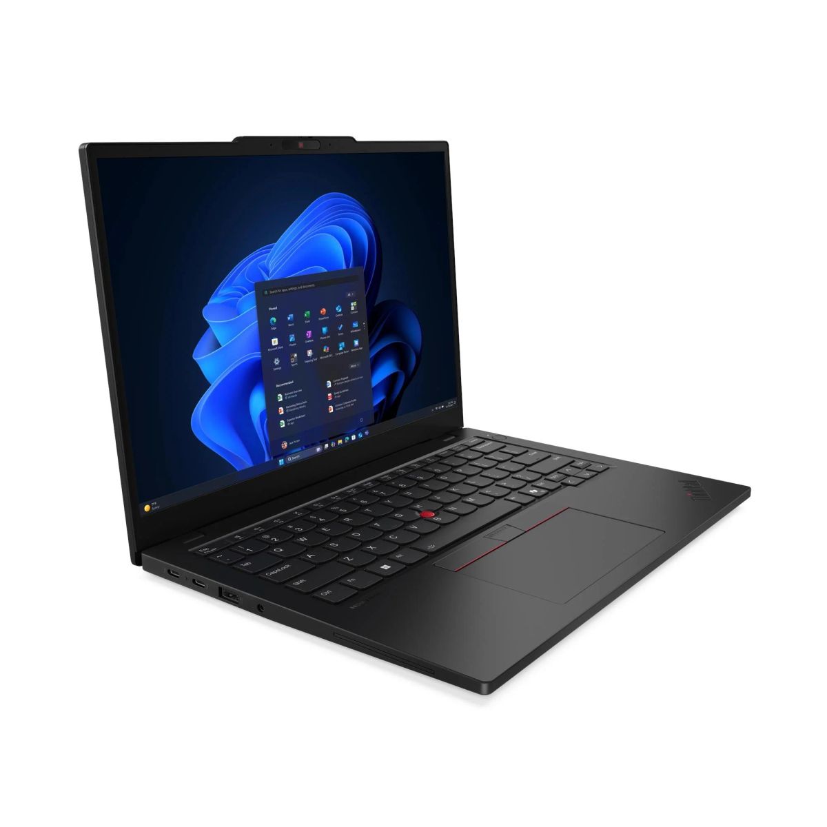 LENOVO L13 G6 Ultra 7 255U | W11P | 16GB | 512GB | 3Y