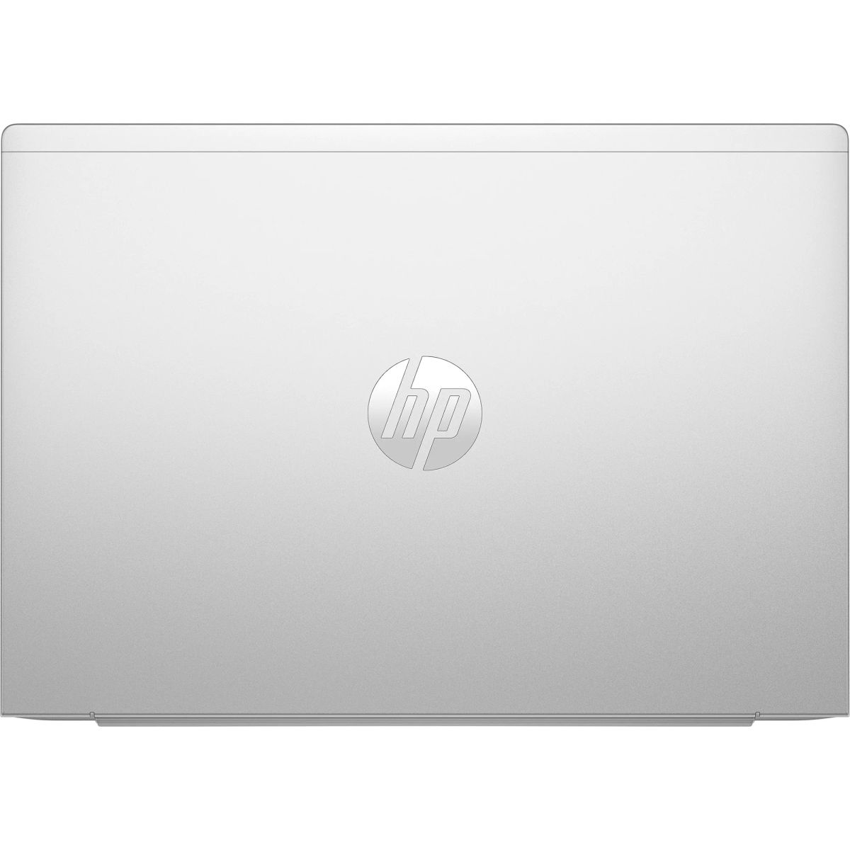 HP Probook 460 G11 U7-155H 16 512 W11P|RTX™ 2050