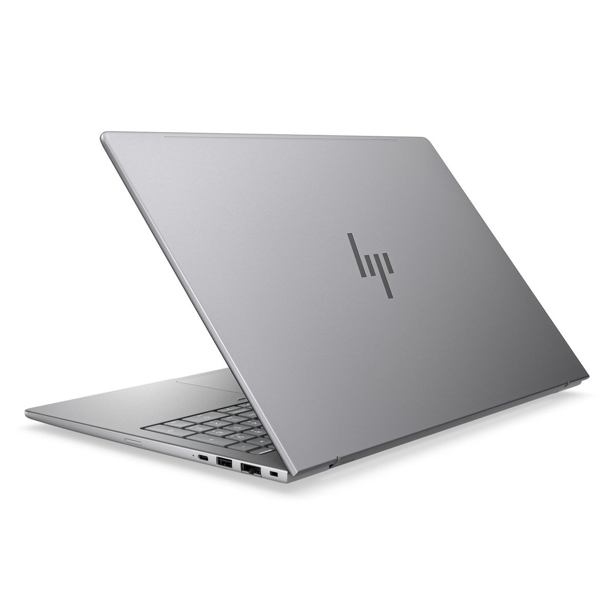HP ZBook 8 G2i 16 U7-356H|48GB|1TB|Win11P|NOGPU|5YRW