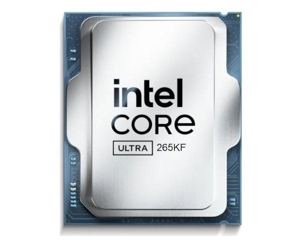 מחשב Gigabyte C500P 850W U7 265KF B860M 32GB 1TB NVME RTX5070
