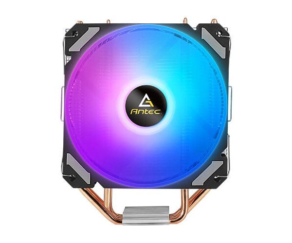 מחשב גיימינג CX300 ARGB 700W B860M U5-225F 16GB 1TB NVME RTX5060