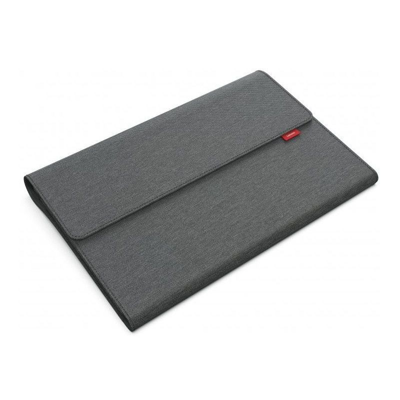 ZG38C03627 - כיסוי לטאבלט Yoga TAB 11 YT-J706F