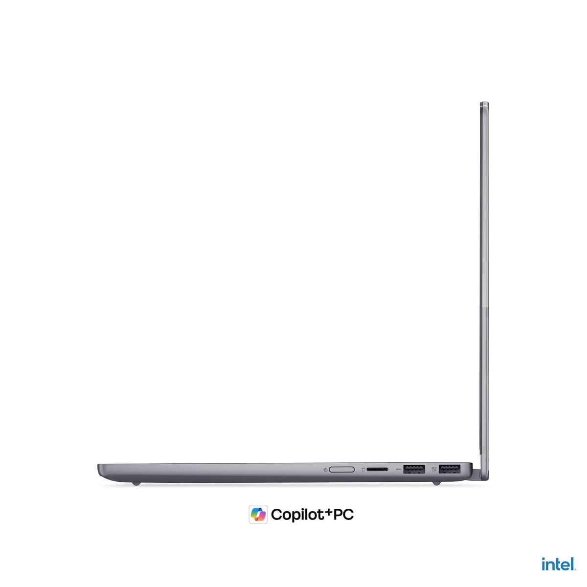 LENOVO ThinkBook 14 2in1 U7-355|Touch|32GB|1TB|Dos|3YW