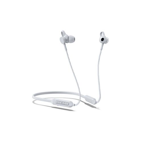 Lenovo 500 Bluetooth In-ear Headphones