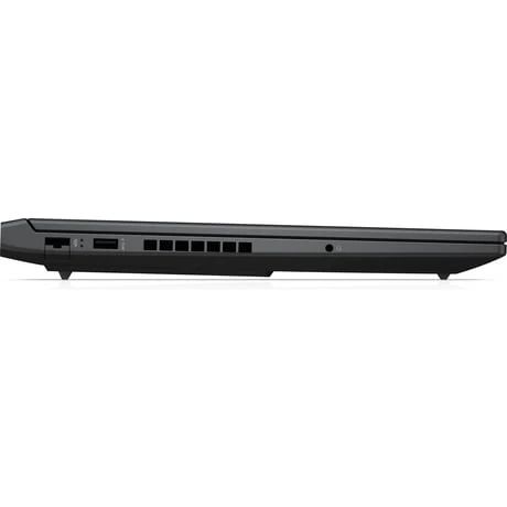 HP Victus Gaming 16-r1005nj i7-14700HX 32 1TB Win11H|RTX 4060