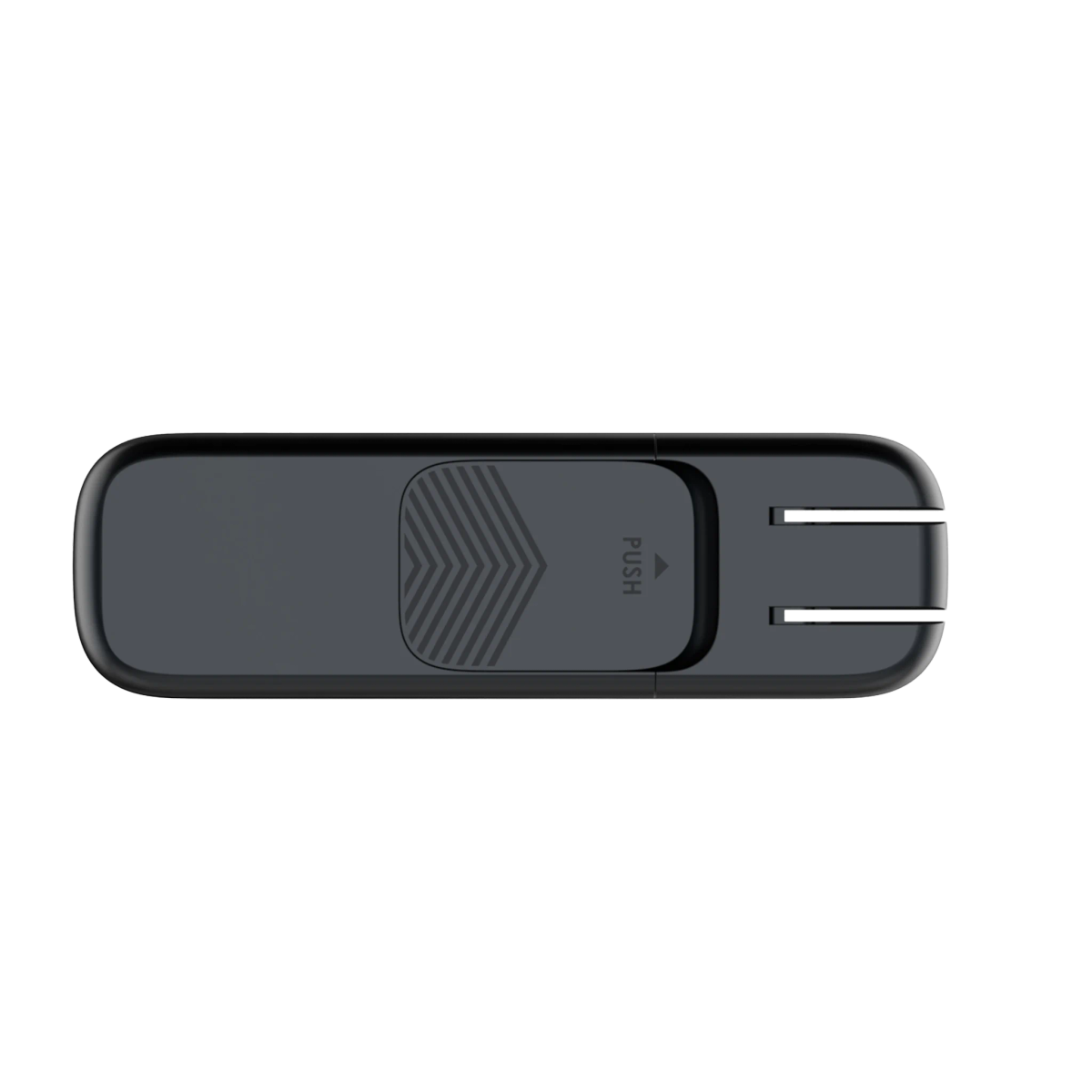 מטען קיר עוצמתי 140W עם 6 יציאות טעינה דגם  MWC140W מבית Miracase