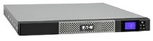 Eaton 5P 1550i Rack1U