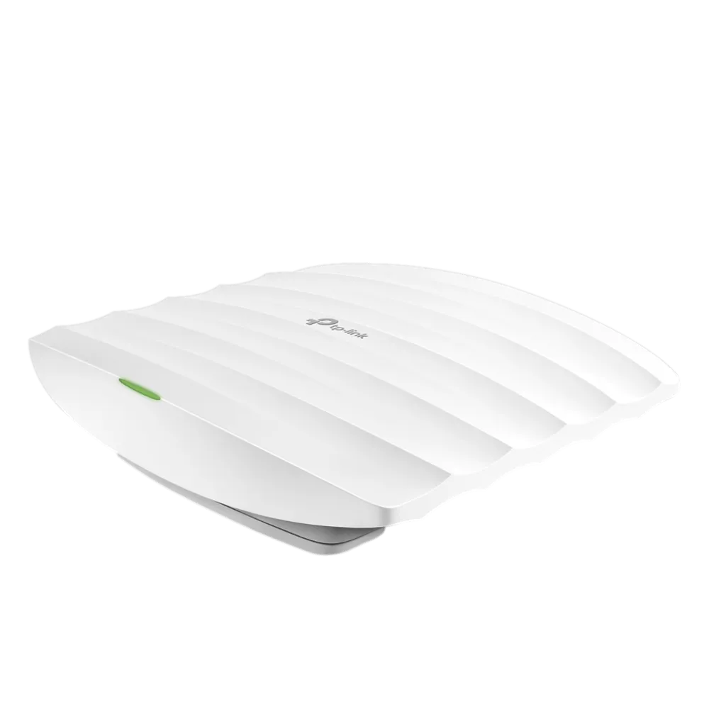 נקודת גישה תקרתית EAP265 HD מבית TP-LINK