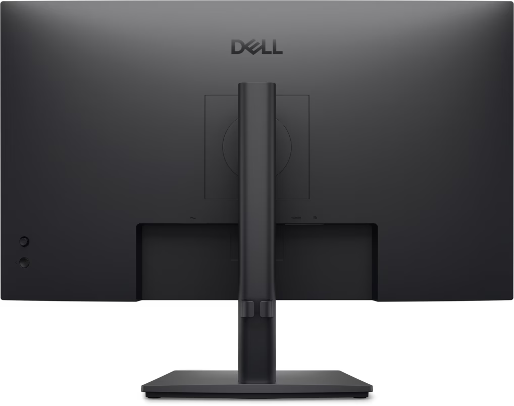 Dell Pro 27 Adjustable Stand Monitor E2726HS