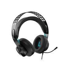 Lenovo Legion H300 Stero Gaming Headset