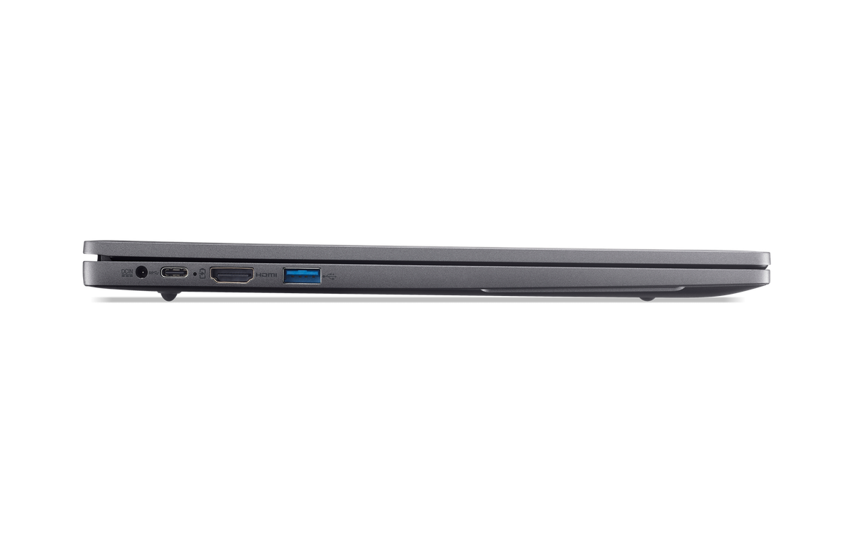 Acer Aspire Lite 15 Celeron-N4500|8GB|128GB|W11H|1YRW