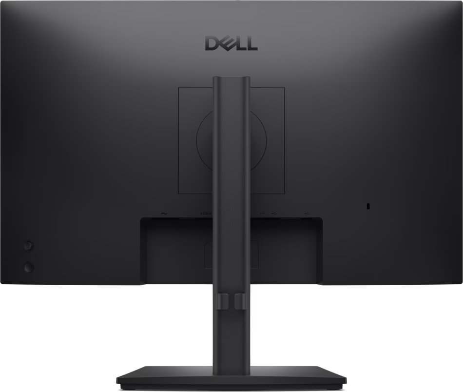 Dell Pro 24 Video Conferencing Monitor | E2426HB IPS, 120Hz, 5MP+IR