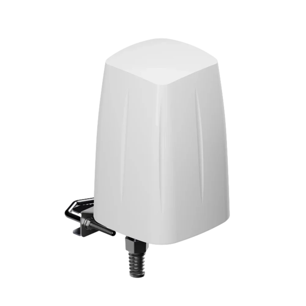 אנטנה PR1ICC60 LTE Wi-Fi GPS מבית TELTONIKA