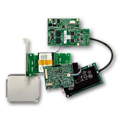 Broadcom CVPM05 CacheVault Accessory for 9460 9480 Series