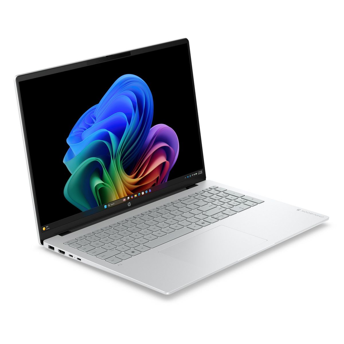 HP OmniBook 5 16-bm0006nj U9-386H|32G|1TB|16GB|W11P|3YRW