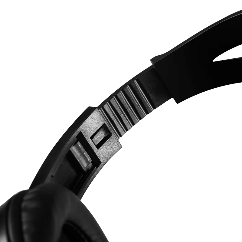 Edifier K800 High Performance USB Headset With Microphone -