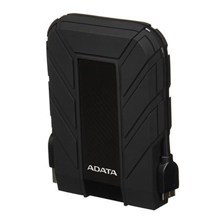 ADATA HD710 Pro - AHD710P-5TU31-CBK