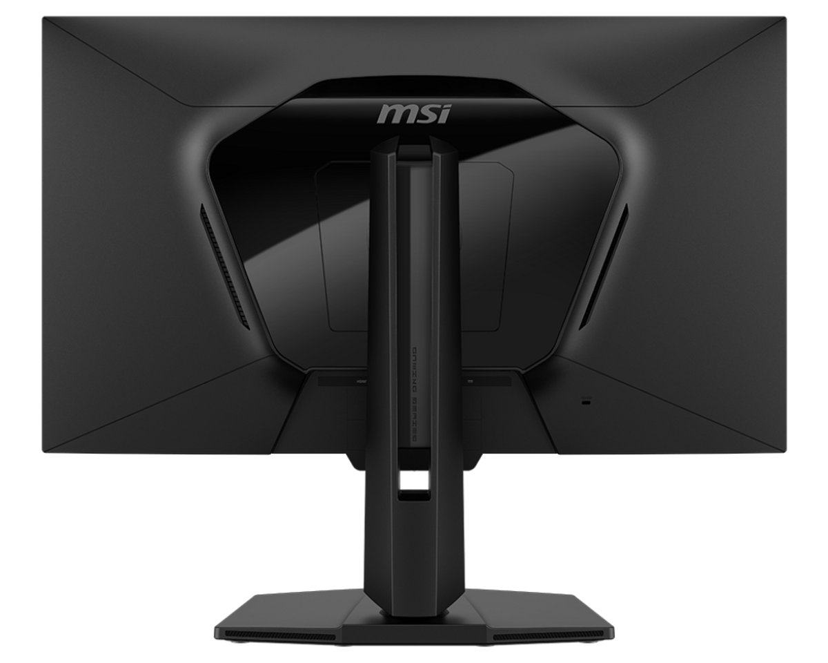מסך מחשב MAG 274QPF X30MV