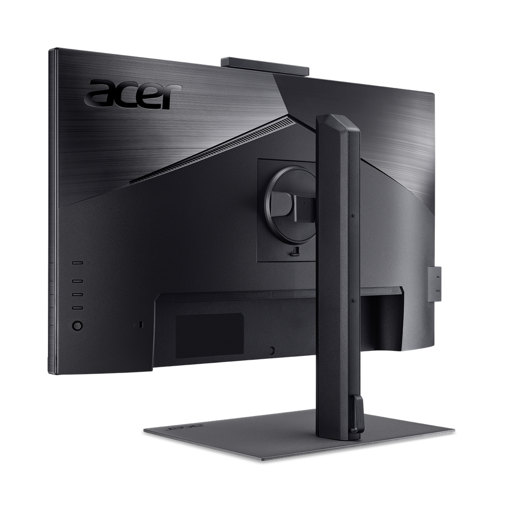 Acer Vero B277K D6 27|IPS|ZeroFrame|4ms|350nits|3YRW