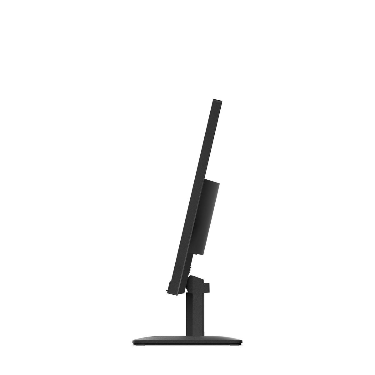 Lenovo L27qe 68C2KAC1IS